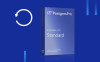 Postgres Professional выпустила новую версию СУБД Postgres Pro Standard