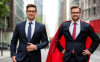 Mini-MBA как способ вырастить руководителей внутри компании