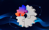 Интеграция платформ Octo и Test IT для автоматизации тестирования ПО
