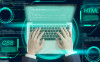 Serverspace проанализировал сценарии использования языковых моделей