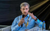 Кирилл Черницов АРХИВУД