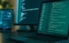 Наиболее эффективна разработка комплексных решений для контакт-центров