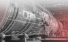 Рексофт выводит услугу по разработке собственного стандарта АСУ ТП