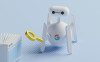 Технический SEO-анализ, или с чего начать комплексный SEO аудит