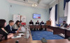 День поставщика Дзержинск