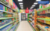Fix Price в Казахстане — в числе лидеров быстрорастущих сетей non-food