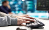 Одна из самых распространенных угроз современности — DDoS-атаки