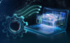Pragmatic Tools Migrator совместим с MULTIDIRECTORY
