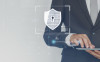 Состоялся технический релиз NGFW «Континент 4» (версия 4.2)