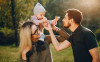 Банкротство и дети: как долги родителей сказываются на будущем семьи