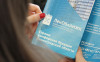 Особенности управления в социально ориентированной строительной компании