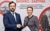 Управляющий партнер адвокатского бюро RussianLegal Андрей Козлов