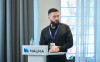Компания NAUKA присоединилась к образовательной экосистеме СТИК