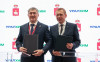 Уралхим и Пермский край
