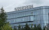 Инвестиции в Краснодарский край в 2025 году, итоги ПМЭФ