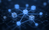 Хакатоны.рус перешли на платформу для разработки GitVerse от СберТеха