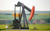 Данные — новая нефть: как ИИ трансформирует нефтегазовую отрасль