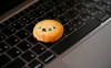 Файлы cookie: как работают и зачем используются в браузере