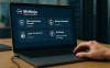 Как мы снизили число взломов и нагрузку на поддержку: BitNinja + Webhost1