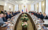 Группа компаний Фармасинтез расширяет сотрудничество с Беларусью