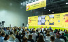 ITE Group объявила деловую программу выставки WorldFood Moscow 2025