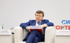 Антон Глушков рассказал о перспективах развития строительной отрасли