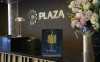 Санаторий «Плаза СПА» Кисловодск — победитель Russian Hospitality Awards