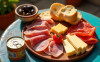 Особенности национальных мясных консервов: как их делают в разных странах