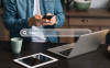 SEO не приносит результатов: почему так происходит и как это исправить