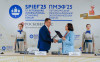 «ОТП Банк» и «Банки.ру» объявили о стратегическом партнерстве