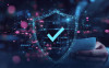 Технологическое партнерство МУЛЬТИФАКТОР и R-Vision