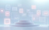 SL Soft объединила продукты с ИИ в направление SL Soft AI