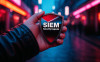 Новый подход к внедрению SC SIEM: Этап 0 — экспресс-пентест перед пилотом