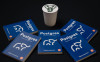 Postgres Pro