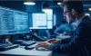 Технические специалисты DBI прошли сертификацию PostgreSQL