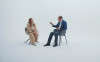 Банки избаловали клиентов: Анна Стогниенко о будущем daily банкинга