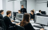 Кибердружина 2.0: как создать элиту цифровой безопасности в России