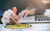 Как B2B-компании выстроить работающую стратегию email-маркетинга