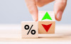 Снижение ключевой ставки до 18%: чего ждать бизнесу и потребителям