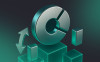 IVA Technologies
