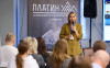 Криптовалюты и майнинг