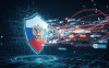 Российские разработчики предложили Минюсту технологию маркировки контента