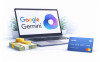 Gemini подписка: как купить Google AI из России в 2026 году