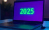 Регистрация АО в 2025 году: пошаговый алгоритм и развенчание мифов
