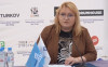 НОСТРОЙ представил результаты опроса о карьере в строительной отрасли
