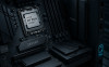Запустили серверы на Ryzen 9 9950X и обновили Xeon Gold с каналом 10 Гбит