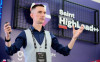 sm_saint_highload_++_conference_2025