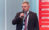 Пресс-служба НПФ