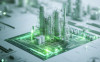 Четыре проекта К2Тех — в шорт-листе премии CIPR Digital 2025