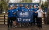 Dalli